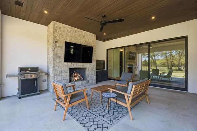 3416 Witt Court, Southlake, TX 76092