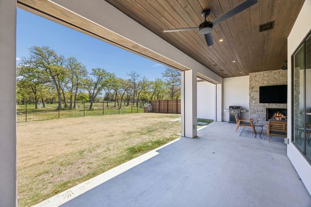 3416 Witt Court, Southlake, TX 76092