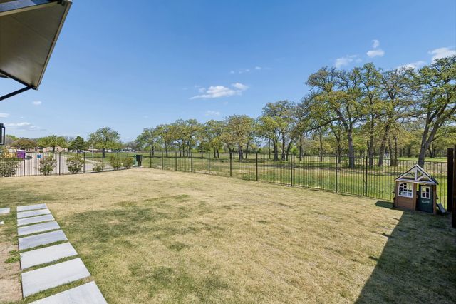3416 Witt Court, Southlake, TX 76092