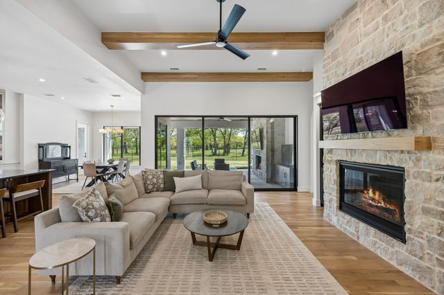 3416 Witt Court, Southlake, TX 76092