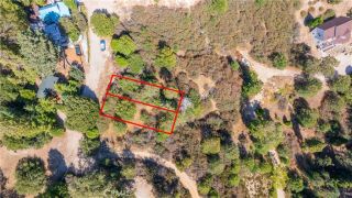 1556 Craghill Dr, Cedar Glen, CA 92321