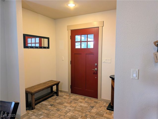 8320 Mother Lode Road, Pioche, NV 89043