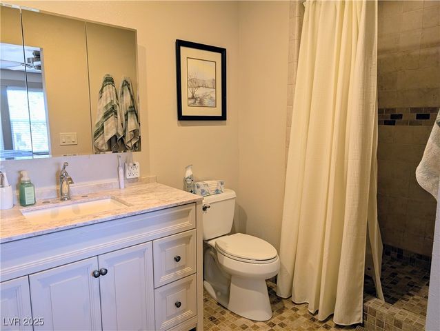 8320 Mother Lode Road, Pioche, NV 89043