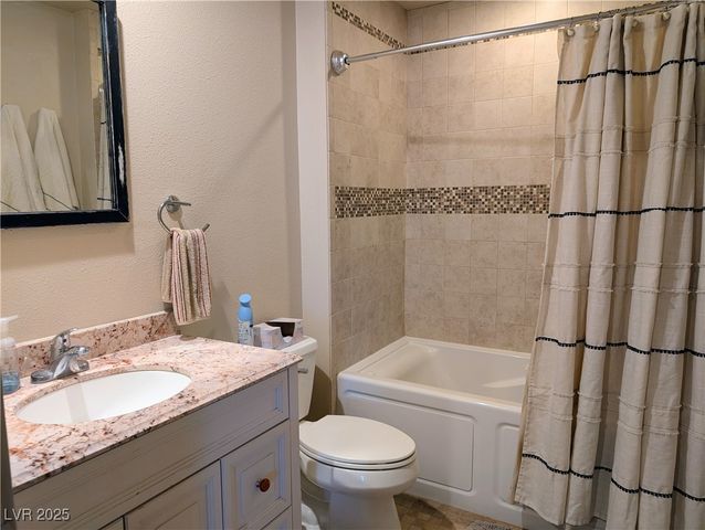 8320 Mother Lode Road, Pioche, NV 89043