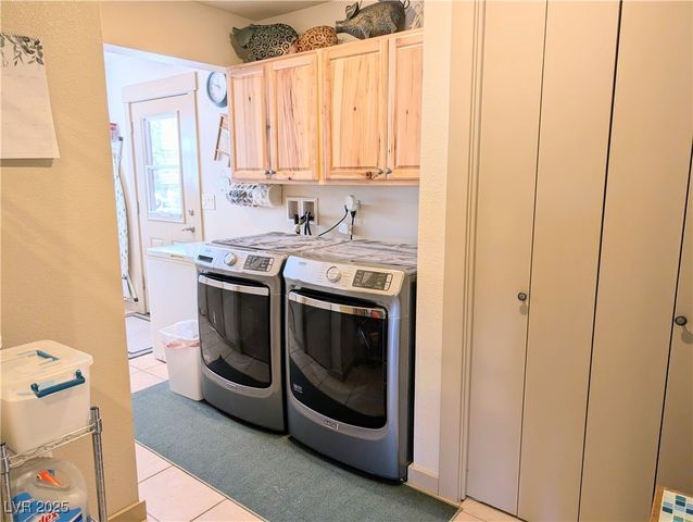 8320 Mother Lode Road, Pioche, NV 89043