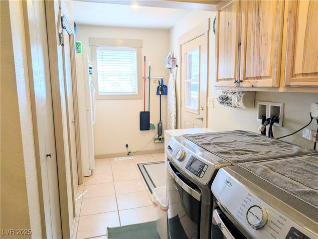 8320 Mother Lode Road, Pioche, NV 89043