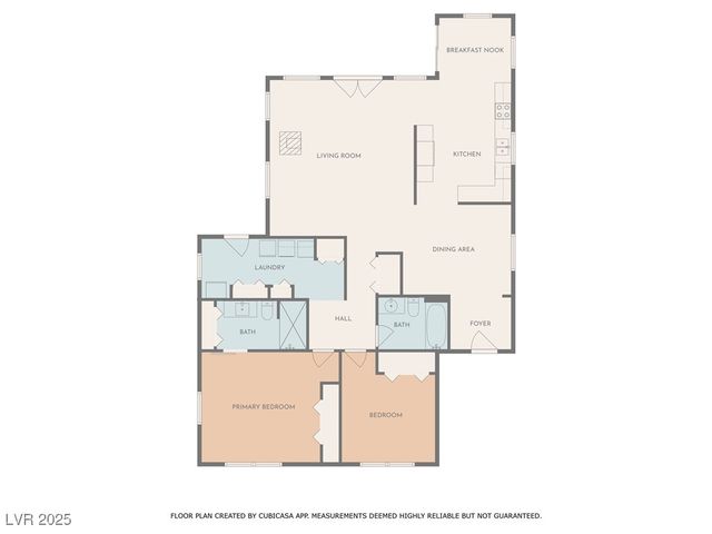 8320 Mother Lode Road, Pioche, NV 89043
