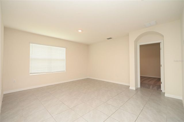 2548 RYLAND FALLS DRIVE, Lakeland, FL 33811