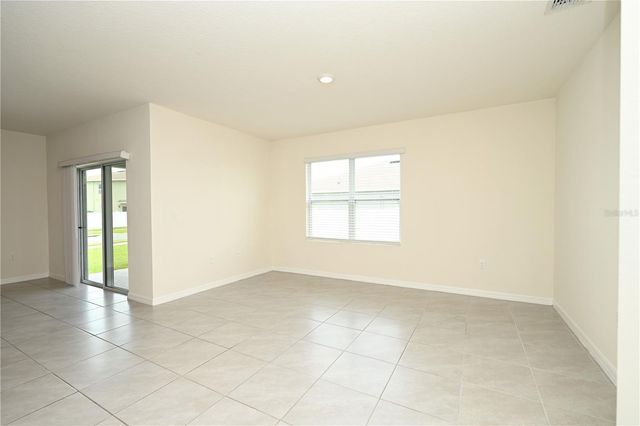 2548 RYLAND FALLS DRIVE, Lakeland, FL 33811