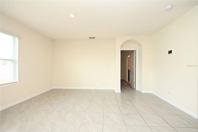 2548 RYLAND FALLS DRIVE, Lakeland, FL 33811