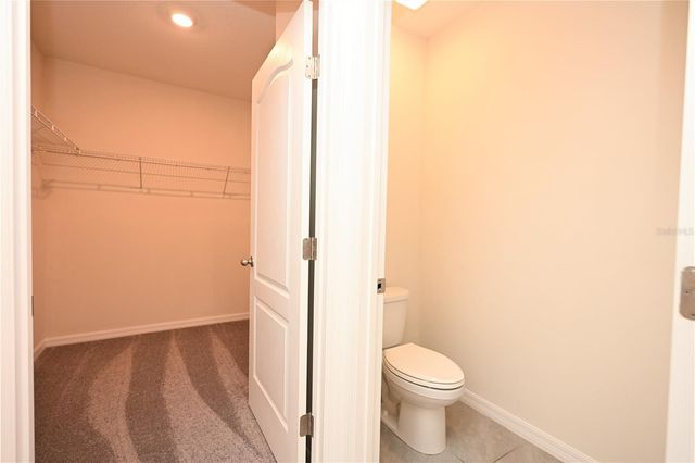 2548 RYLAND FALLS DRIVE, Lakeland, FL 33811
