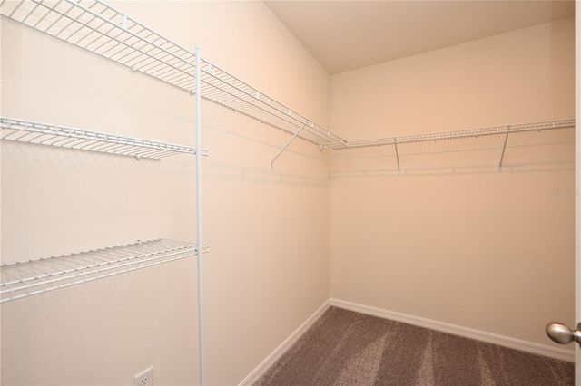 2548 RYLAND FALLS DRIVE, Lakeland, FL 33811