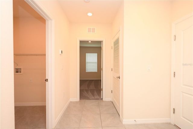 2548 RYLAND FALLS DRIVE, Lakeland, FL 33811