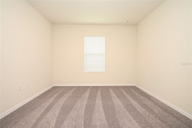 2548 RYLAND FALLS DRIVE, Lakeland, FL 33811