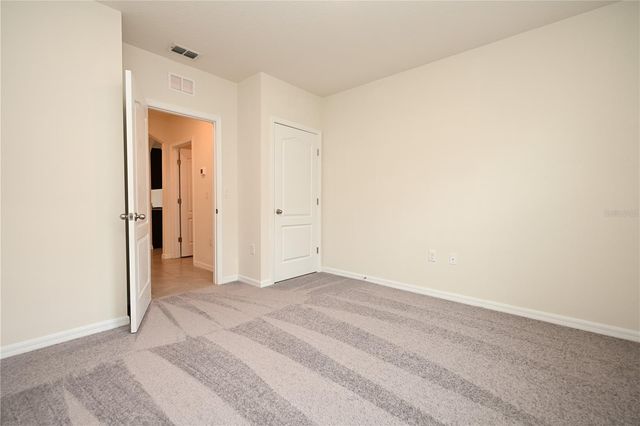 2548 RYLAND FALLS DRIVE, Lakeland, FL 33811