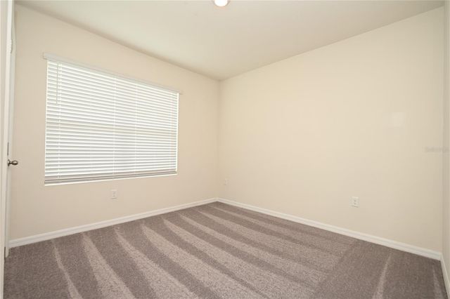 2548 RYLAND FALLS DRIVE, Lakeland, FL 33811