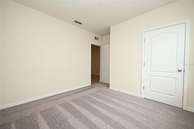 2548 RYLAND FALLS DRIVE, Lakeland, FL 33811