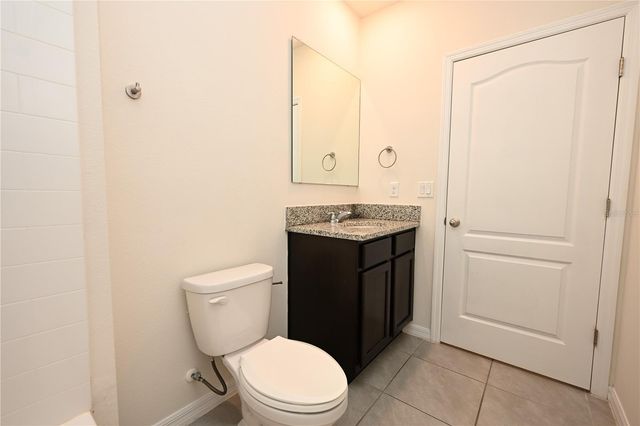 2548 RYLAND FALLS DRIVE, Lakeland, FL 33811