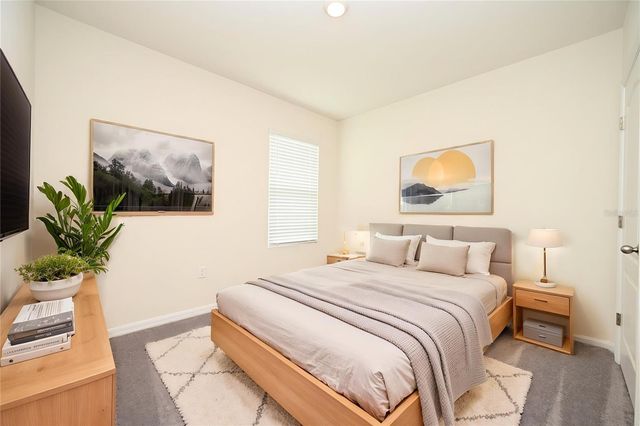 2548 RYLAND FALLS DRIVE, Lakeland, FL 33811