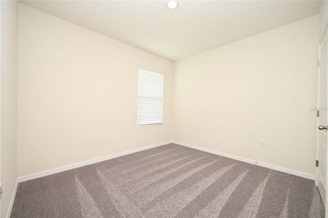 2548 RYLAND FALLS DRIVE, Lakeland, FL 33811