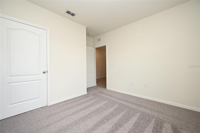 2548 RYLAND FALLS DRIVE, Lakeland, FL 33811