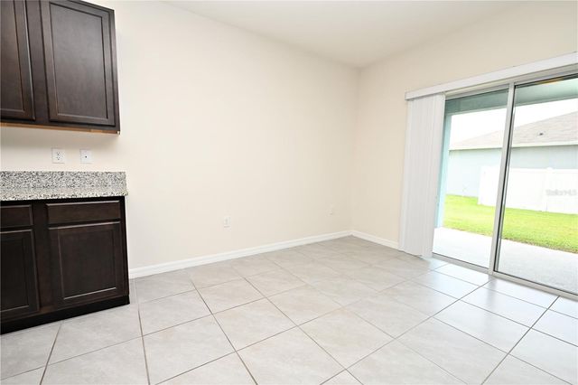 2548 RYLAND FALLS DRIVE, Lakeland, FL 33811