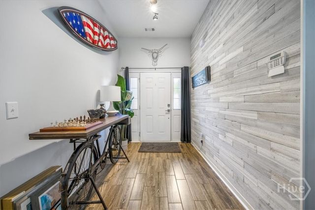 107 Buford Hill Road, Eden, GA 31307