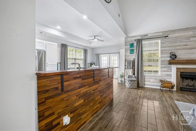 107 Buford Hill Road, Eden, GA 31307
