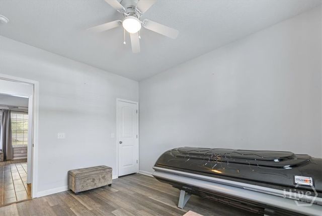 107 Buford Hill Road, Eden, GA 31307