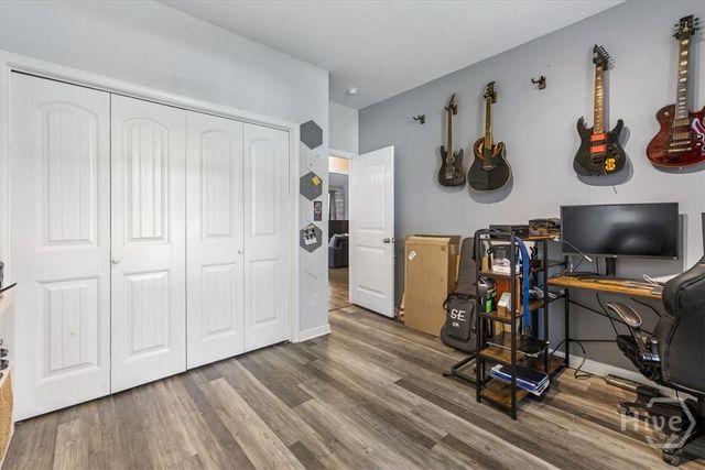 107 Buford Hill Road, Eden, GA 31307