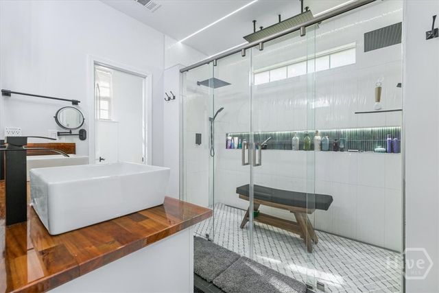 107 Buford Hill Road, Eden, GA 31307