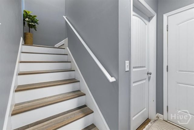 107 Buford Hill Road, Eden, GA 31307