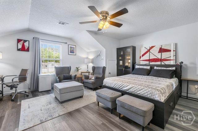 107 Buford Hill Road, Eden, GA 31307