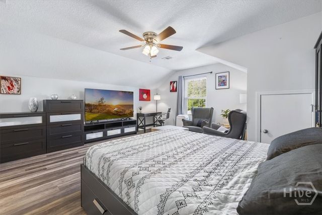 107 Buford Hill Road, Eden, GA 31307