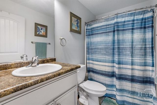 107 Buford Hill Road, Eden, GA 31307