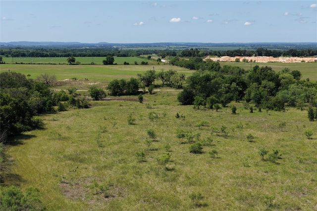 235 County Road 343, Dublin, TX 76446