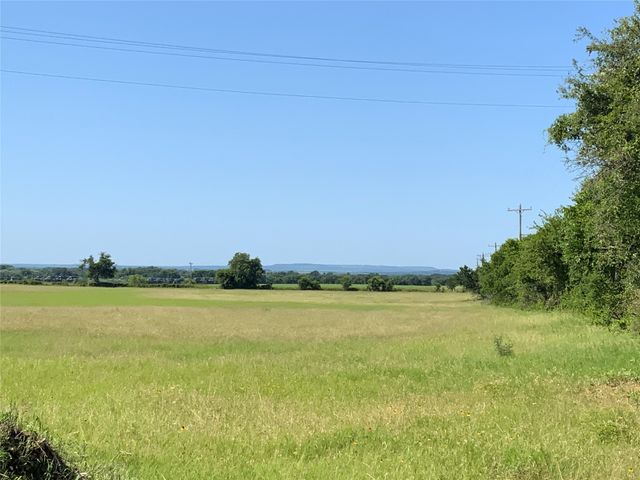 235 County Road 343, Dublin, TX 76446