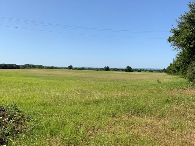 235 County Road 343, Dublin, TX 76446