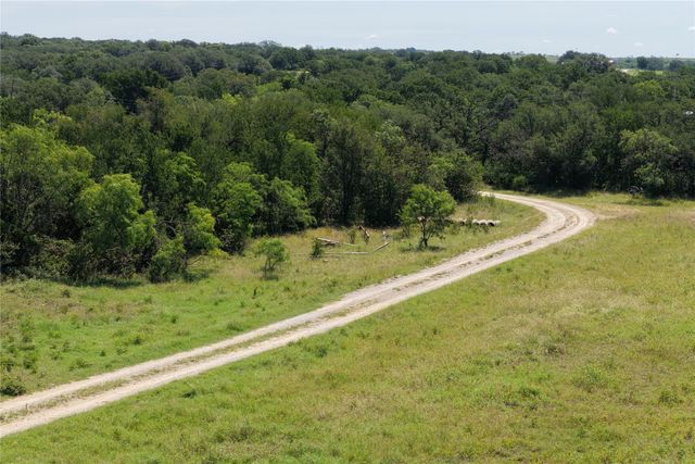 235 County Road 343, Dublin, TX 76446