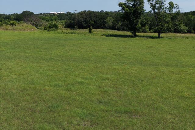 235 County Road 343, Dublin, TX 76446