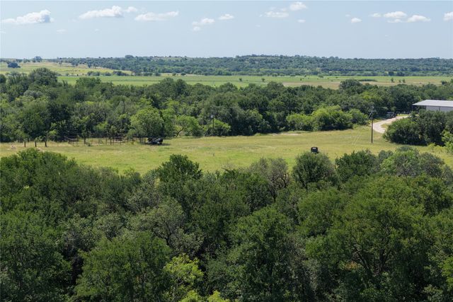 235 County Road 343, Dublin, TX 76446