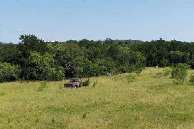 235 County Road 343, Dublin, TX 76446