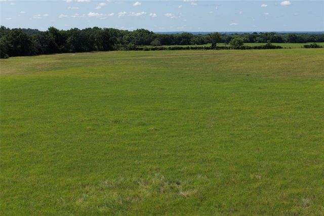 235 County Road 343, Dublin, TX 76446