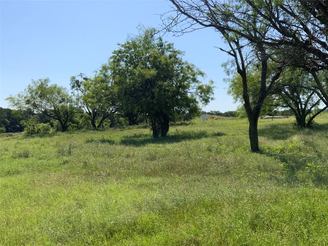 235 County Road 343, Dublin, TX 76446