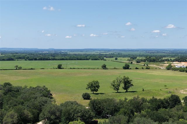 235 County Road 343, Dublin, TX 76446