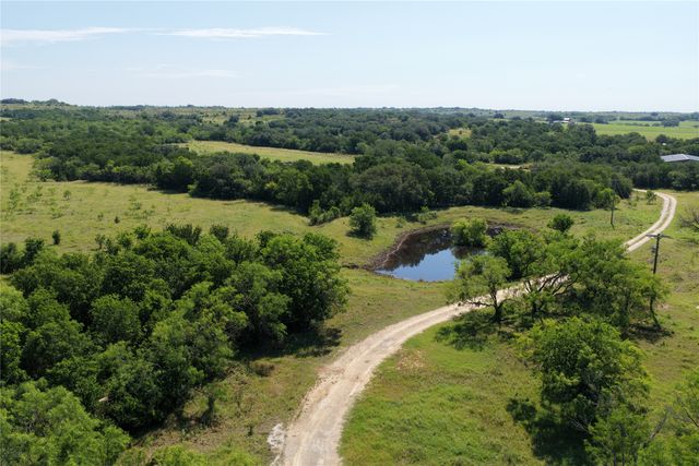 235 County Road 343, Dublin, TX 76446
