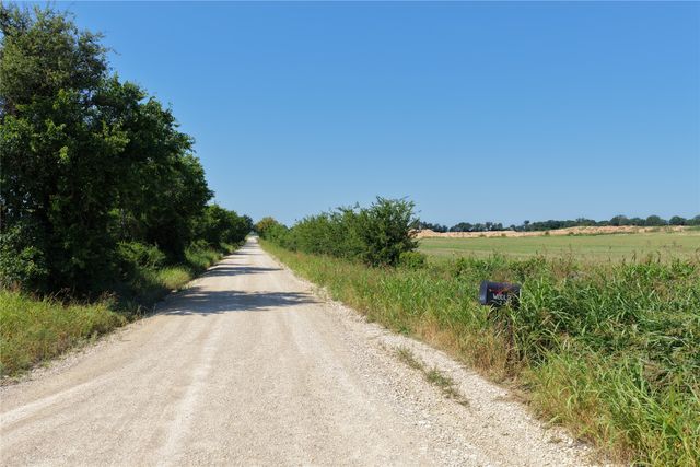235 County Road 343, Dublin, TX 76446