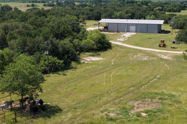 235 County Road 343, Dublin, TX 76446