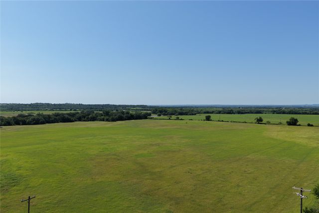 235 County Road 343, Dublin, TX 76446