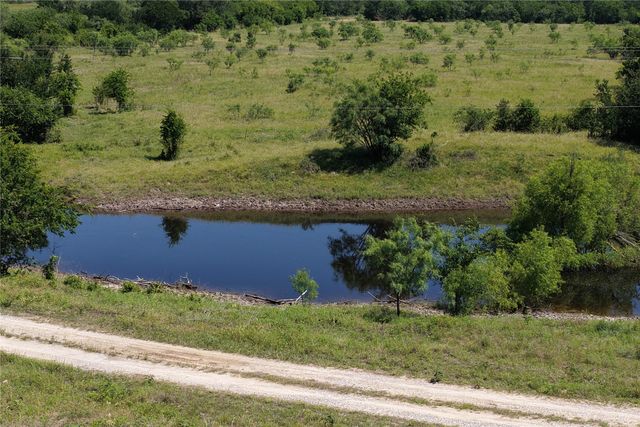 235 County Road 343, Dublin, TX 76446